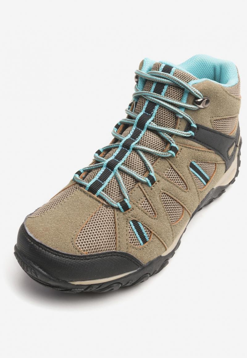 Bototo Mujer Beige Inca Chancleta Chancleta